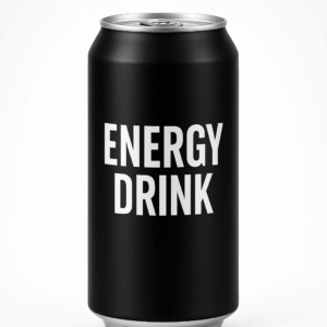 Energy Drink