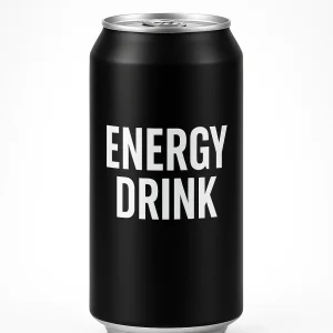 Energy Drink