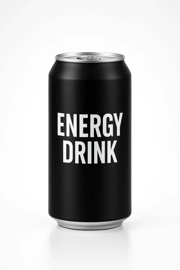 Energy Drink