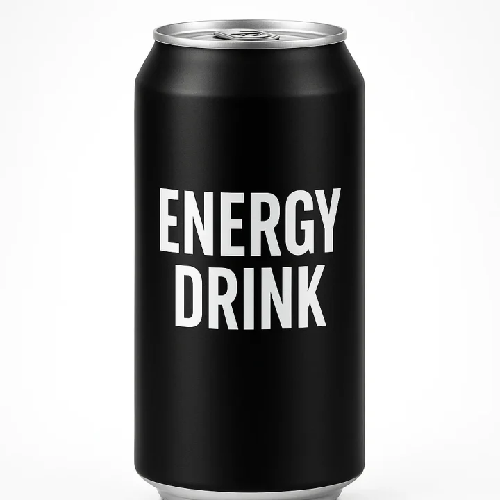 Energy Drink