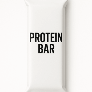 Protein Bar