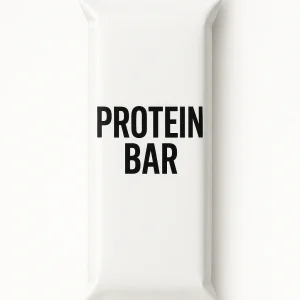 Protein Bar