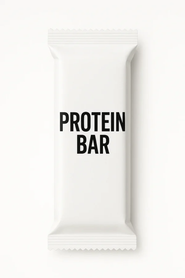 Protein Bar