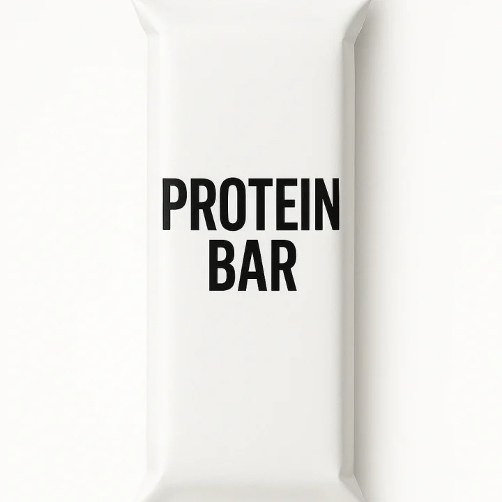 Protein Bar