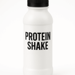 Protein Shake