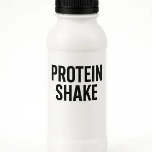 Protein Shake
