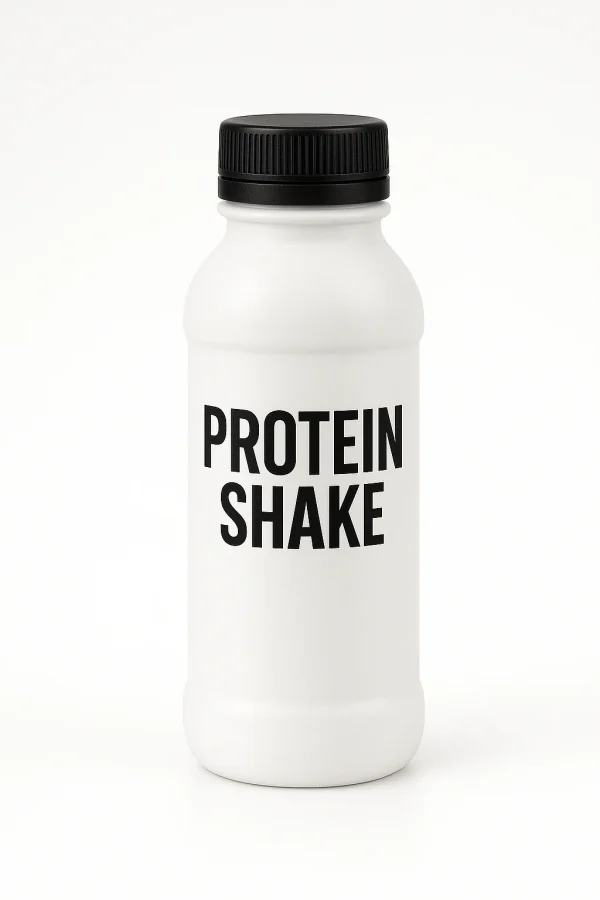 Protein Shake