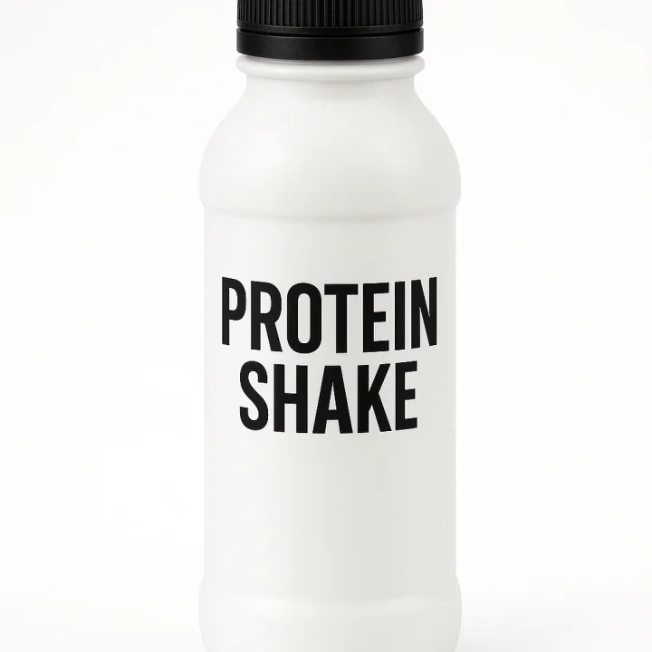 Protein Shake