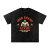 IEG Shirt optimized IEG Shirt