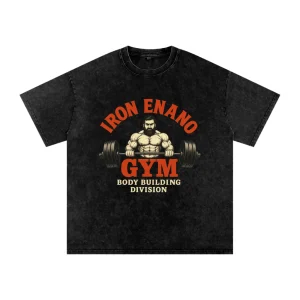 IEG Shirt