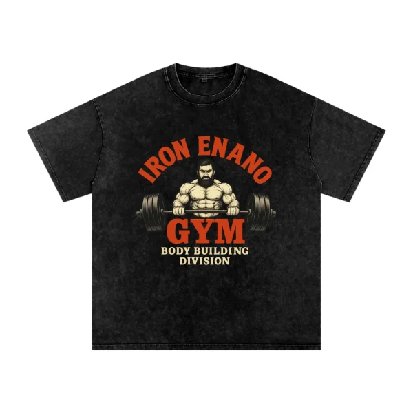 IEG Shirt optimized IEG Shirt