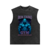 IEGShirtSleeveless1 IEG Shirt