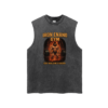 IEGShirtSleeveless2 IEG Shirt
