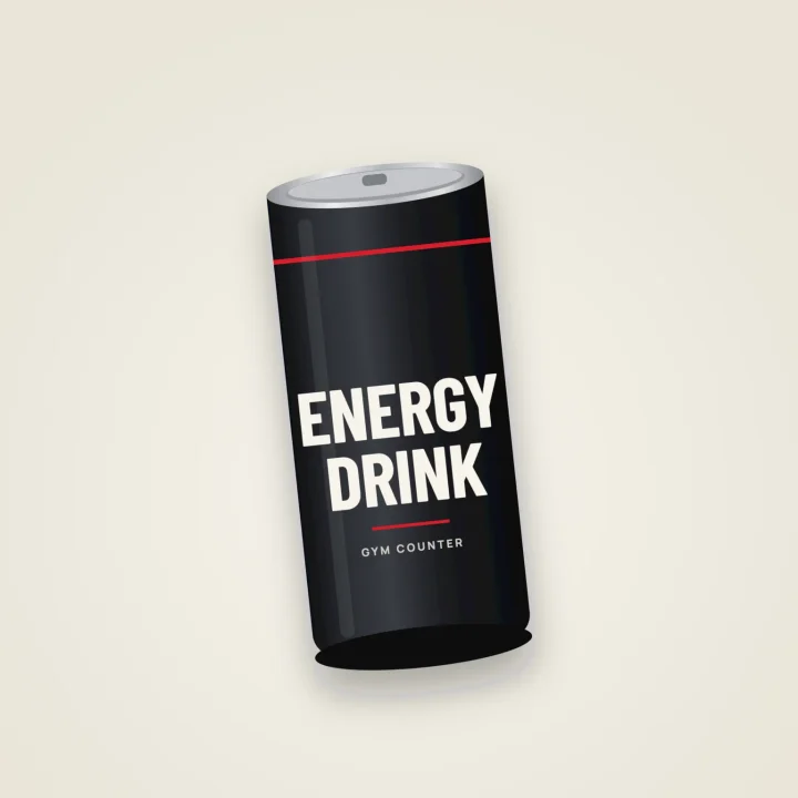Energy Drink