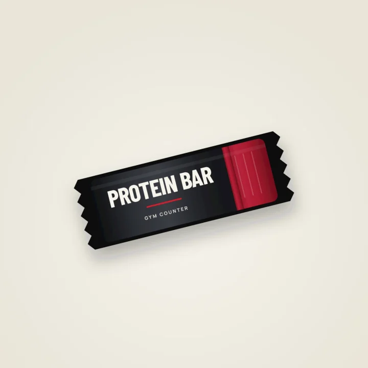 Protein Bar