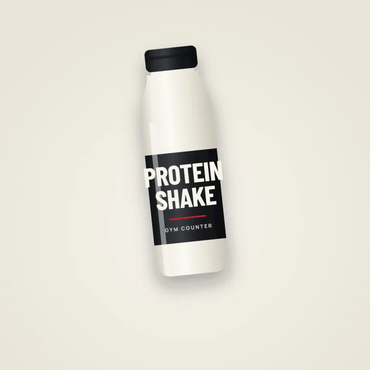 Protein Shake